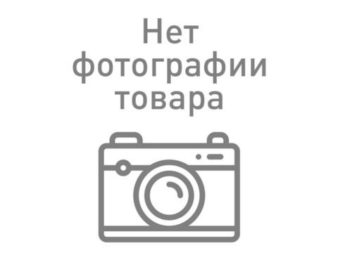 Полуось заднего моста TR TROPHY для УАЗ с мостами Тимкен, 3160, Хантер Спайсер, (левая)