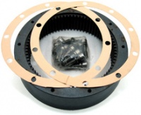 Кольцевая шестерня 3-й ступени DV 12/15, DV 12000/15000