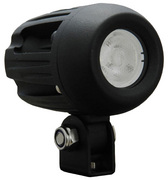 Оптика Prolight Mini Solo XP XIL-MX110