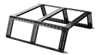 Грузовой каркас Toyota Tundra Crew Max 2006-2021 Грузовой каркас Toyota Tundra Crew Max 2006-2021