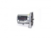Мотор для лебедки EW 8500 (12V)