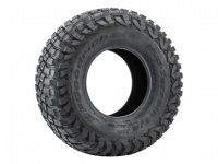 Шина BFGoodrich LT255/85R16 119/116Q Mud-Terrain T/A KM3