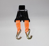 Устройство подъема за колесо для домкрата Hi-Lift 