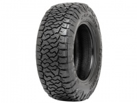 Шина CST Sahara AT318 285/65R18LT 121/118Q