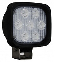 Оптика Prolight Utility Market XIL-UM4460