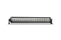 Светодиодная балка двухрядная комбинированного света AURORA 200W LED
