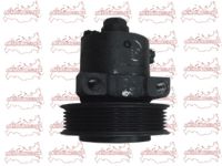 Насос ГУР ШНКФ 453.471.125-40T (УАЗ 452 дв. УМЗ 409) 