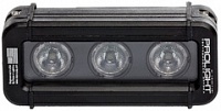 Оптика Prolight Low Profile XIL-LPX3E3065