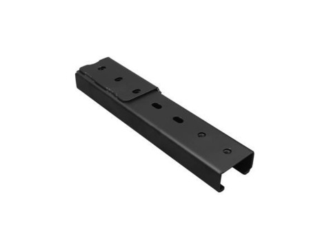 Комплект кронштейнов OJeep к бамперу 3.043.NN L200 IV (С ДЛИННЫМ КУЗОВОМ)