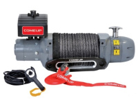 Лебедка Seal 12.5s 12V (Снята с производства)