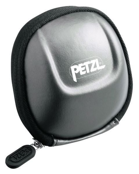 Сумка поясная Petzl для Tikka