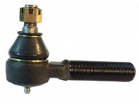 Рулевой наконечник на NISSAN PATROL GQ 11/87-6/92 RH Рулевой наконечник на NISSAN PATROL GQ 11/87-6/92 RH