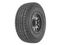 Шина Yokohama Geolandar A/T G015 245/70R16 111H
