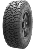 Шина Maxxis RAZR AT 265/65R17LT 120/117S