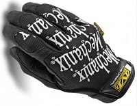 MW Womens Original Black M