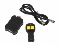 Радиоуправление для Off-road, X-Power, ATW-PRO
