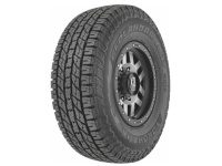 Шина Yokohama Geolandar A/T G015 235/85R16LT 120R