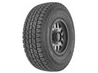 Шина Yokohama Geolandar A/T G015 265/70R16 112H