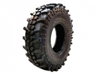 Шина Lakesea ALLIGATOR 35x11.50-15 LT 122K