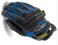 MW Mpact-II Blue LG