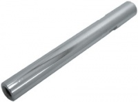 Шпилька стяжная DV6000S