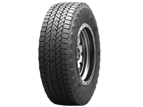 Шина Maxxis RAZR AT-S 265/70R16 112T