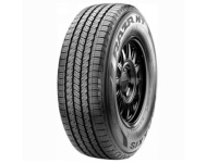 Шина Maxxis RAZR HT-780 275/55R20 117H