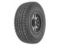 Шина Yokohama Geolandar A/T G015 225/75R16LT 115R