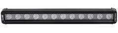 Дополнительная светодиодная оптика Prolight Low Profile XIL-LPX12E3065