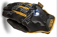 MW Original Light XL