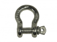 Шакл 4REVO 3,25т