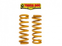 Пружины задние Tough Dog для TLC 80/105 с лифтом 50 мм, для средней нагрузки