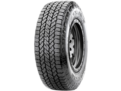 Шина Maxxis RAZR AT-S 235/55R19 105H