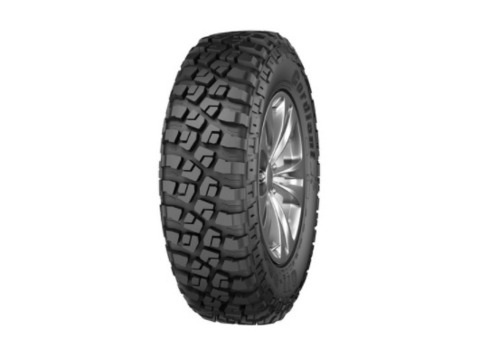 Шина Cordiant 225/75R16 104Q Off-Road 2