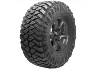 Шина Maxxis RAZR MT-772 35x12.5R17LT 121Q Шина Maxxis RAZR MT-772 35x12.5R17LT 121Q