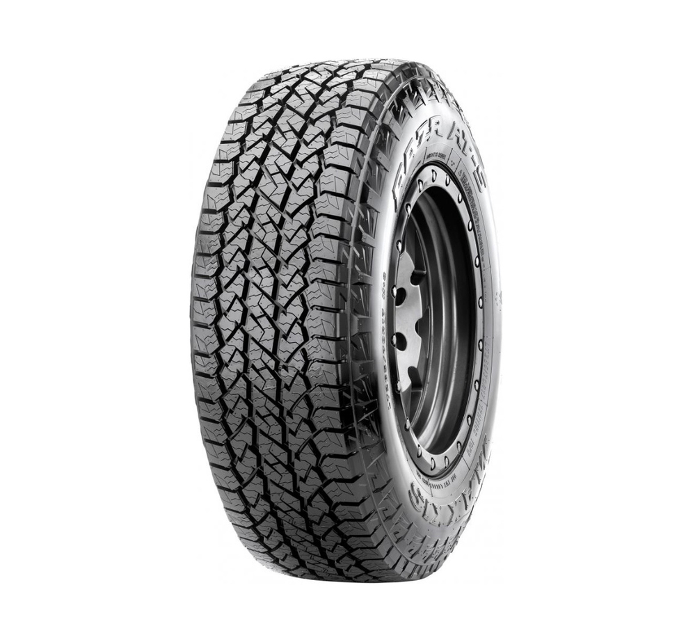 Шина Maxxis RAZR AT-S 245/65R17 111T