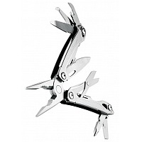 Мультитул Leatherman Wingman  (14 опций в одном)