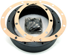Кольцевая шестерня 3-й ступени DV 12/15, DV 12000/15000