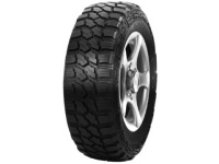 Шина Lakesea Crocodile 265/75R16 LT 119/116Q