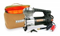 Компрессор переносной 12V VIAIR 87P Компрессор переносной 12V VIAIR 87P
