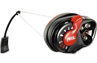 Фонарь Petzl e+Lite ZIP