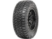 Шина CST Sahara AT318 265/70R18LT 113/110Q