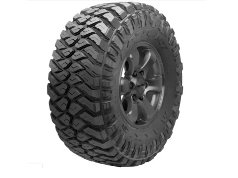 Шина Maxxis RAZR MT-772 265/50R20 111Q