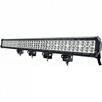 Фара комбинированного света РИФ 36" 234W LED