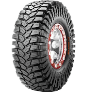 Шина всесезонная MAXXIS M-8060 35x12.5-16 120L 8PR