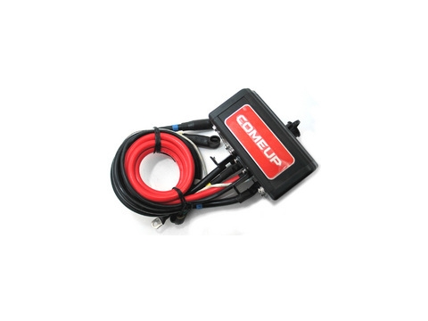 Блок управления 24 В для Seal DS-9.5rs