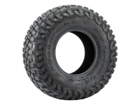 Шина BFGoodrich 33X12.50R15LT 108Q Mud-Terrain T/A KM3
