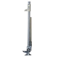 Домкрат реечный Hi-Lift 605 X-treme чугун 150см