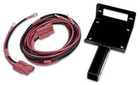 Съёмный комплект для DV-6000S (WA-0707) Съёмный комплект для DV-6000S (WA-0707)