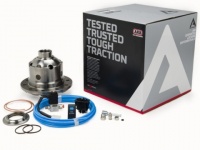Блокировка ARB для Jeep Liberty/Grand Cherokee WH/ WK/ Commander задняя